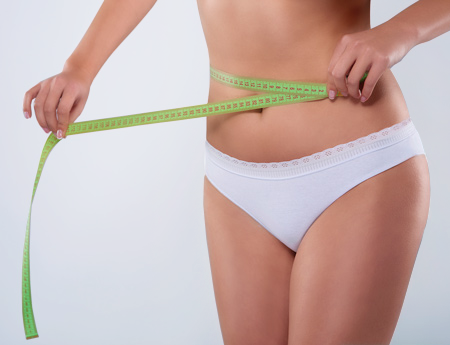 Ikaria Lean Belly Juice